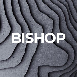 Meet your Posher, Bishop